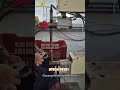 Pneumatic Spot Welding Machine #gorang #spotwelding 87804 99281
