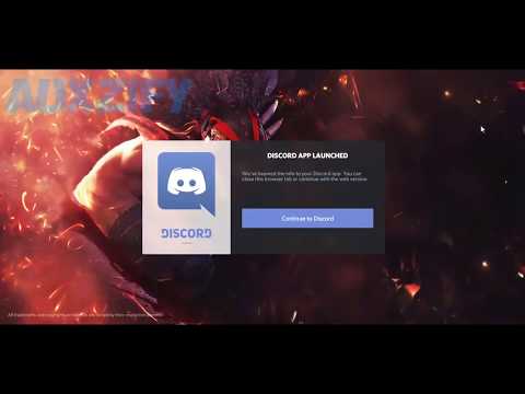 'QTX'  WORKING EXECUTOR  2018 OP SCRIPTS 2018