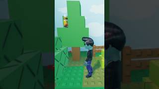 Wojan - Znajdź Wojanka w Roblox! | Parodia Wojan Roblox #wojan #wojanek #wojanowice #roblox #shorts