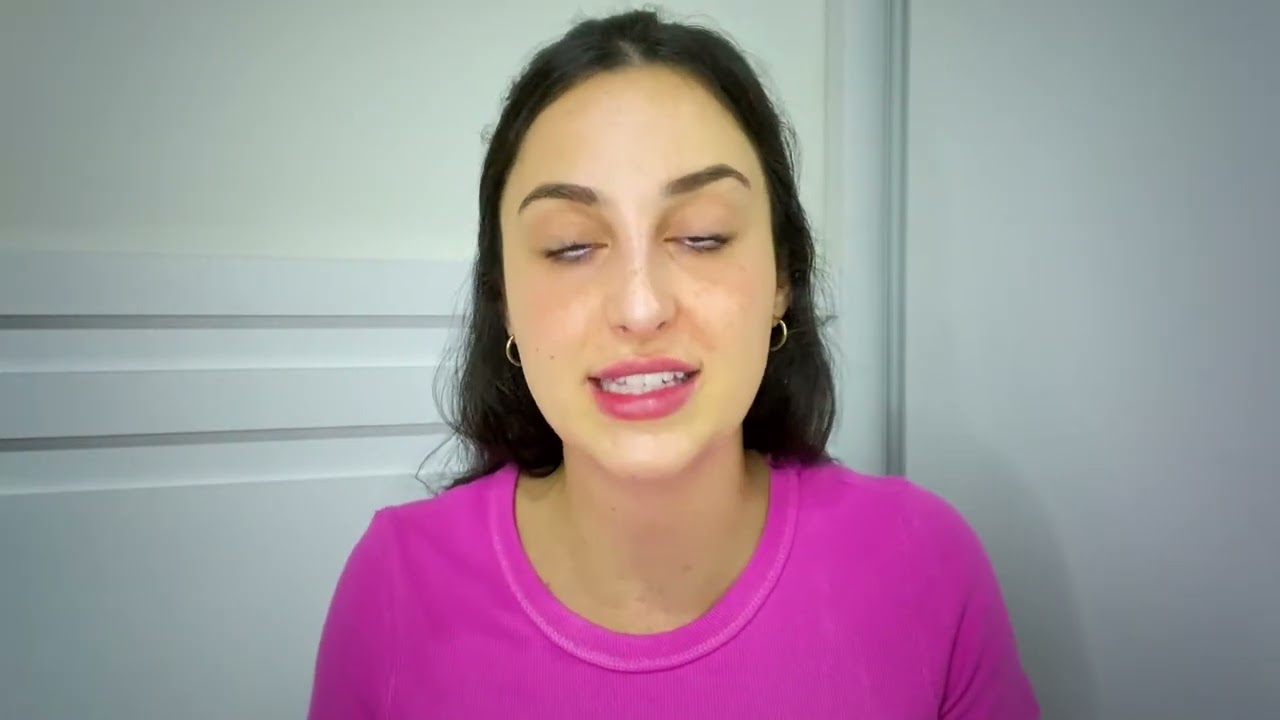 Warning: Balmorex Pro Cream Official Site Details