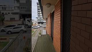 Unit 1 Room 2 475 Hamilton Road Chermside