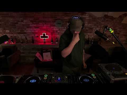 Helsinki in Dub Radio 19 FEB 2026