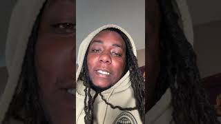 If you read your Bible today type “Amen” in the comment