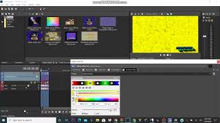 Reupload How To Make 4Ormulator V223