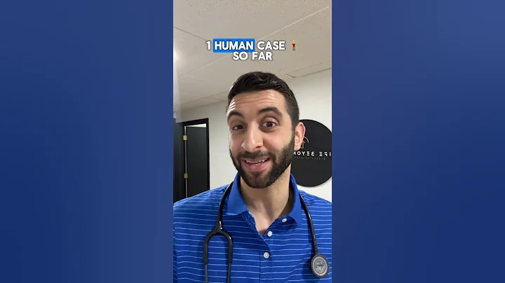 Ask a Family Doctor: What Is H5N1 (Avian) Bird Flu?