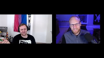 Log4Shell, The Worst Java Vulnerability in Years