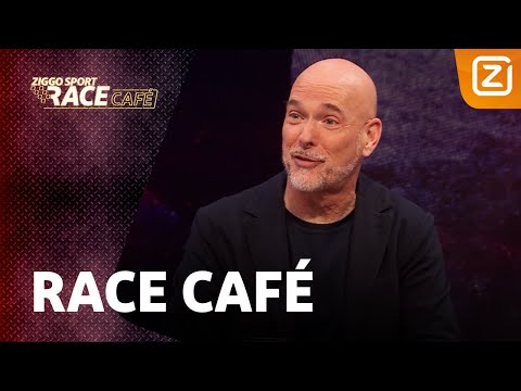 Race Caf 23/02/2024 | Met Mol, Plooij, Van Gameren, Van Der Zande & Winkelman | Race Caf 2023