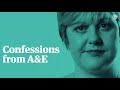 A 90-year-old's secret to a happy marriage | The NHS at 70
