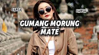 Download Lagu DANSA GUMANG MORUNG MATE 2026 ~ LAGU MAUMERE BY BENHARD NANGA MP3