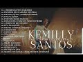 Kemilly santos as melhores os principais lanamentos e participaes