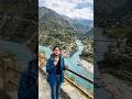panch prayag #costomize #reels #viralvideo