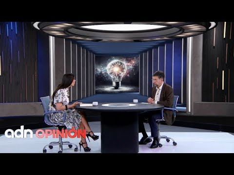 Internet y Ciberseguridad: