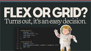CSS Flex or Grid in GenerateBlocks? (Flexible vs. fixed!)