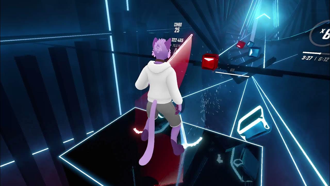 Avatars voices world. Голос аватар. Voice avatar. Акустическая система living voice auditorium r3. Болин (персонаж).