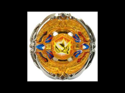 top 10 stamina type beyblades