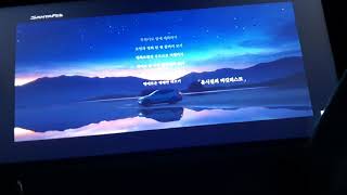 싼타페 더 프라임 2015년  가연 옥션으로 찍으면 어떨까