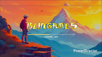 Peak Climbing Gameplay Walkthrough Part 1 (iOS, Android) 