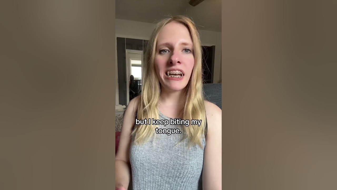 braces-update-i-keep-biting-my-tongue-is-this-normal