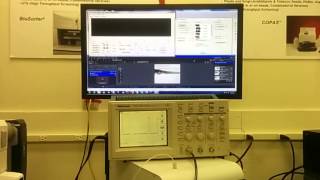 VID 20140320 1427301