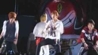 Dnt-Crazily Pretty ,Thailand