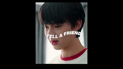 LianKuea in NaughtyBabe🤗YASSS #zeenunew #liankuea #naughtybabeseries #ซนซน #zonzon #zeepruk #nunew