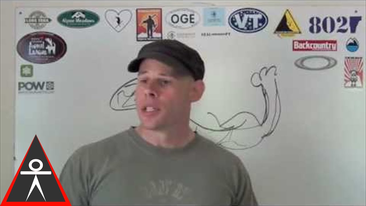 working not working How to Prevent Your Exercise Technique From Sucking