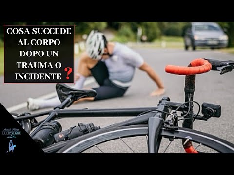 Video: Quando un incidente viene considerato attenuato?