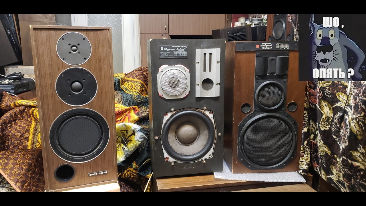 Убрал резистор 10 ом с сч .стало получше. Но не сильно. Можно не ...