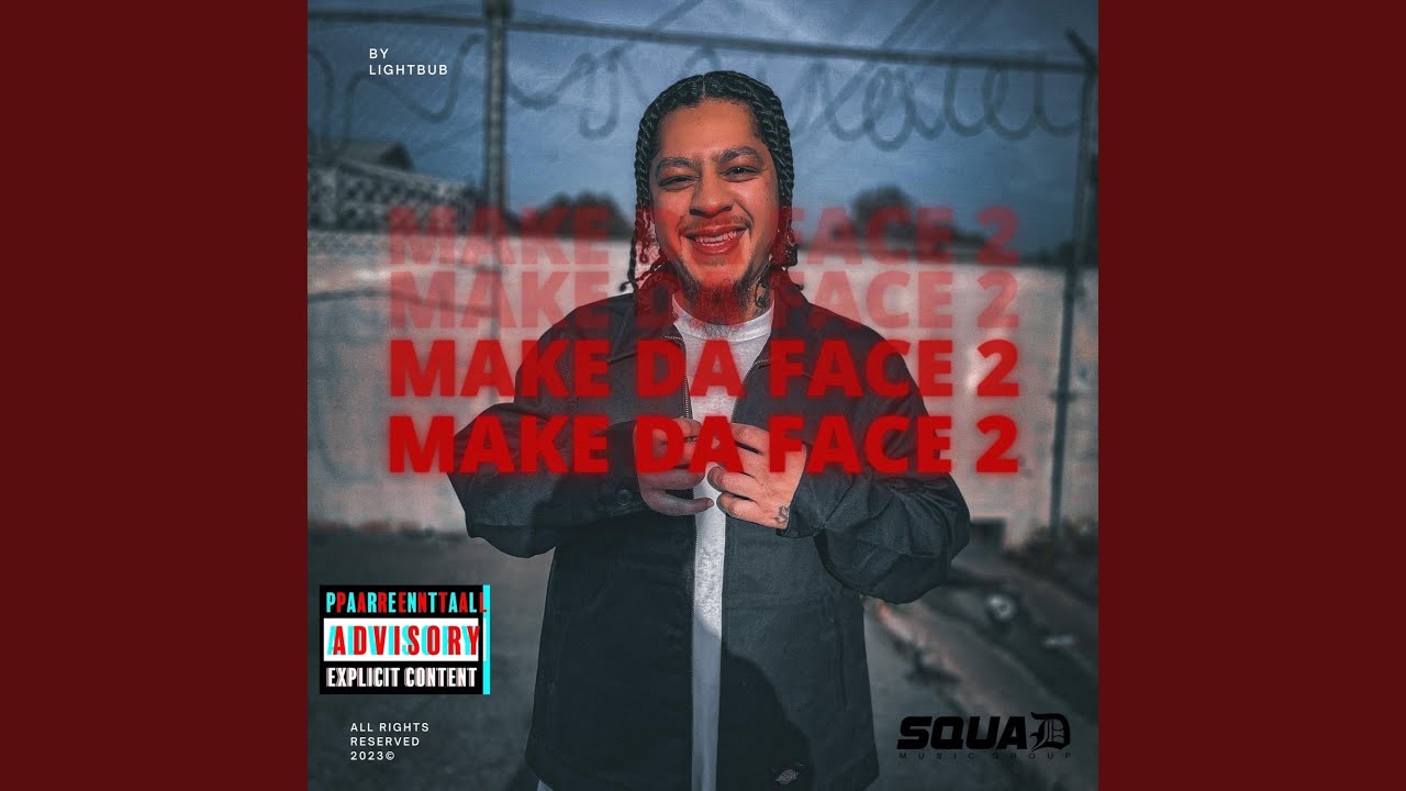 Watch Bars Gon Crazy on YouTube Watch Bars Gon Crazy on YouTube