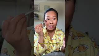 What NOT to do during Chinese New Year #Yearofthesnake