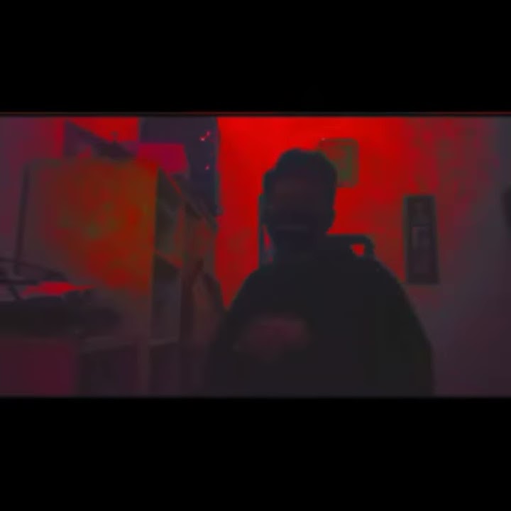STORY WA 30 DETIK🎶 DJ TAMANG SOE BAGUS INJANG DI DADA JEDAG JEDUG