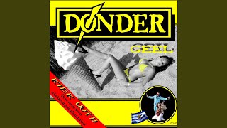 Download Lagu Dina MP3