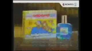 Rohto Kodomo Soft - Chăm sóc mắt cho bé screenshot 1