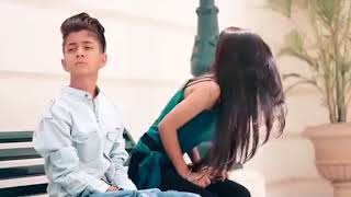 Whatsapp Status Rahul Ayan Pls Like And Comment