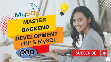 How to Configure PHP for Web Development: A Comprehensive Guide