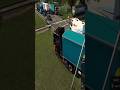 When you do not understand physics #shorts #viral #ets2