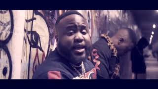 Mo3 - Everybody RMX Slowed (Ft Boosie Badazz)