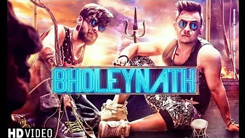 BHOLE Nath se milade # New super hit song 2018 ,Neha Kakkar, ! Millin Gaba