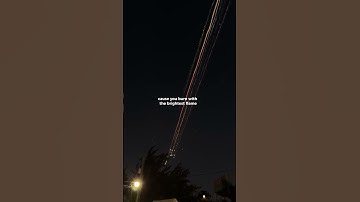 #MUSIC #90s #80s #2000s #thescriptwilliam #halloffame #July #JulySummerSong #Throwback