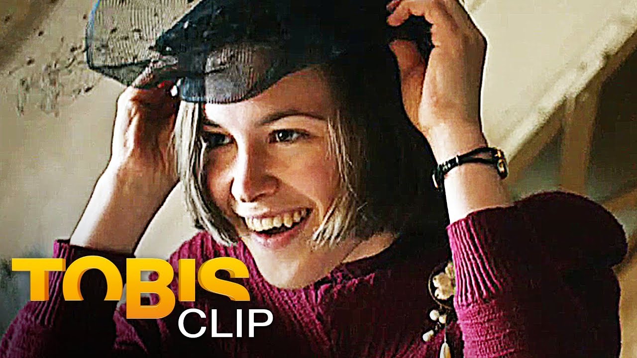 Die Unsichtbaren Kino