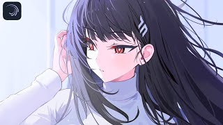 4Am - Tsukatsuki Rio Edit Blue Archive Am