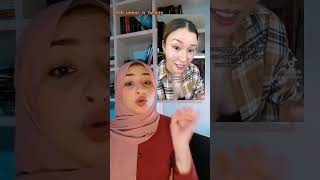 عناية_بالبشرة تقشير تقشير_البشرة overexfoliation skincare skincaretips