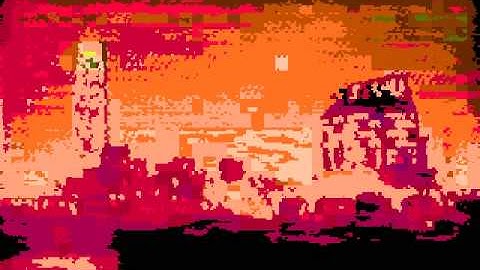 Max Capacity Channel 23 (loop).avi