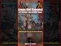 Ermac 43 Percent Combo Guide For Mortal Kombat 1 #shorts#shortsfeed#youtubeshorts