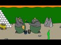 テッキュウ3【スプラ3】