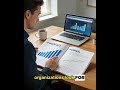 Managed service providers are facing a new reality demand for multi tenant, client isolated IT ...