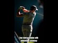 Top 5 Golf Simulators in 2026 🔥 Best Home Golf Simulator Ranked