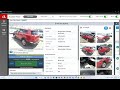 Iaai auto auction live bidding  and prices