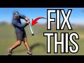 Figure This Out and You'll Never be Late on the Ball