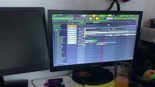 "SELINA" UNRELEASED Taks Vocalist ft Koklas my GupTa 